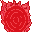 Yata no Kagami